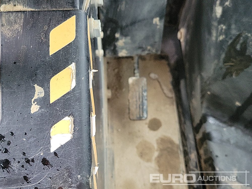 Mini tombereau 2020 Wacker Neuson DV90: photos 30