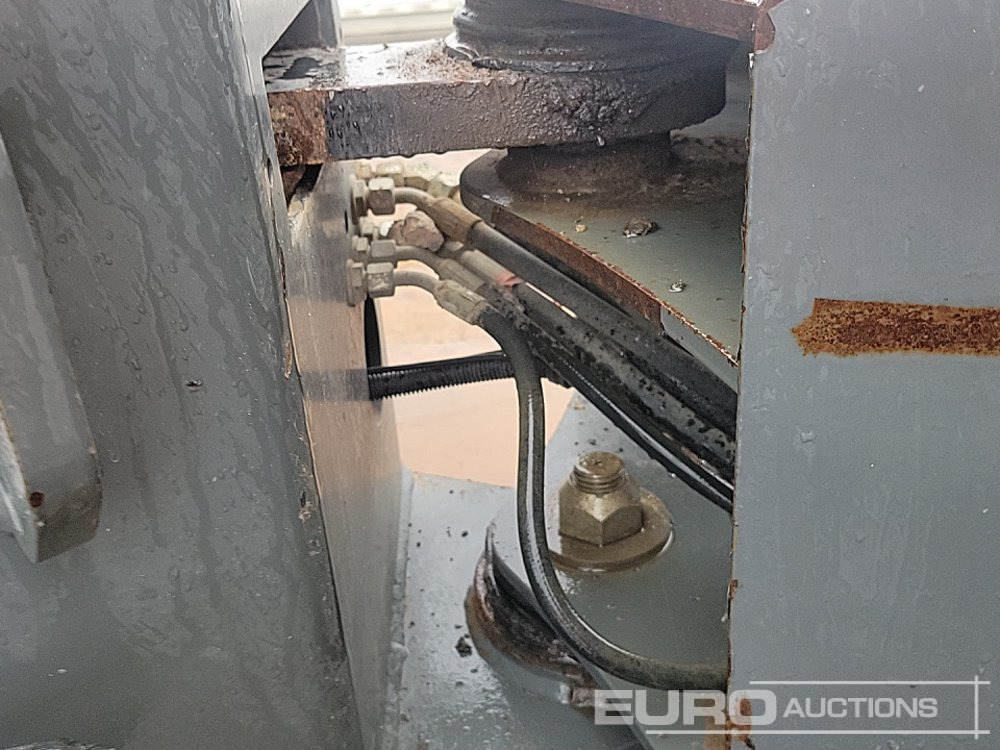 Mini tombereau 2020 Wacker Neuson DV90: photos 18