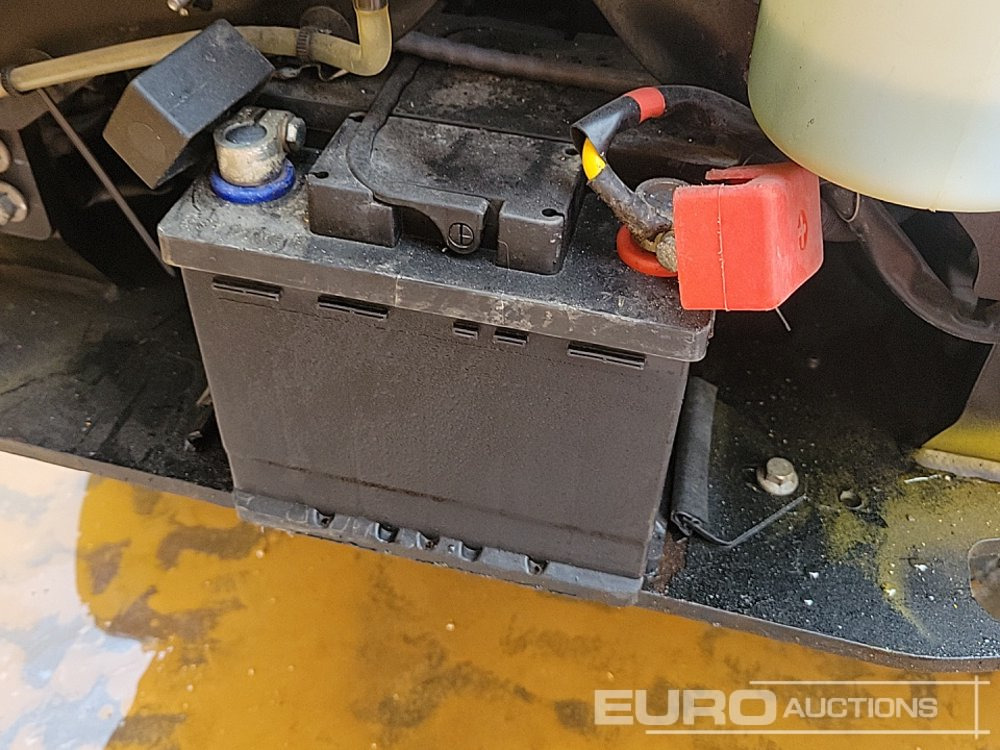 Mini pelle 2021 JCB 16C-1 T3: photos 33