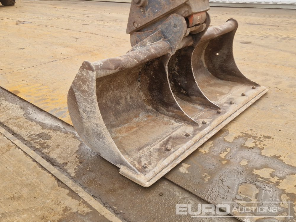 Pelle sur chenille 2023 Komatsu PC210LC-11E0: photos 42 Pelle sur chenille 2023 Komatsu PC210LC-11E0: photos 42