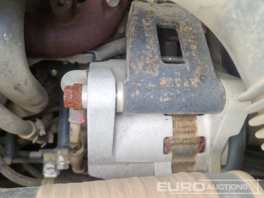 Pelle sur chenille 2023 Komatsu PC210LC-11E0: photos 36 Pelle sur chenille 2023 Komatsu PC210LC-11E0: photos 36