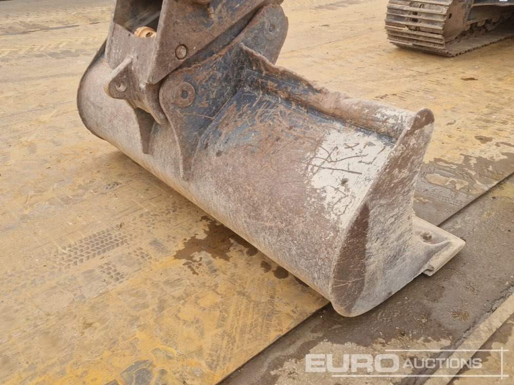 Pelle sur chenille 2023 Komatsu PC210LC-11E0: photos 41 Pelle sur chenille 2023 Komatsu PC210LC-11E0: photos 41