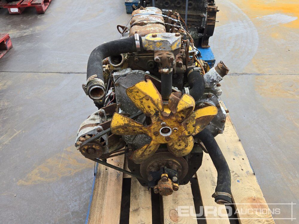Moteur 3 Cylinder Engine: photos 8 Moteur 3 Cylinder Engine: photos 8