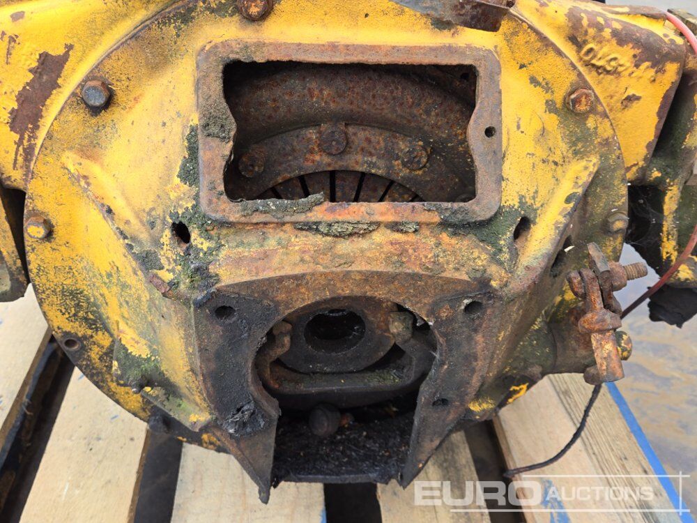 Moteur 3 Cylinder Engine: photos 13 Moteur 3 Cylinder Engine: photos 13