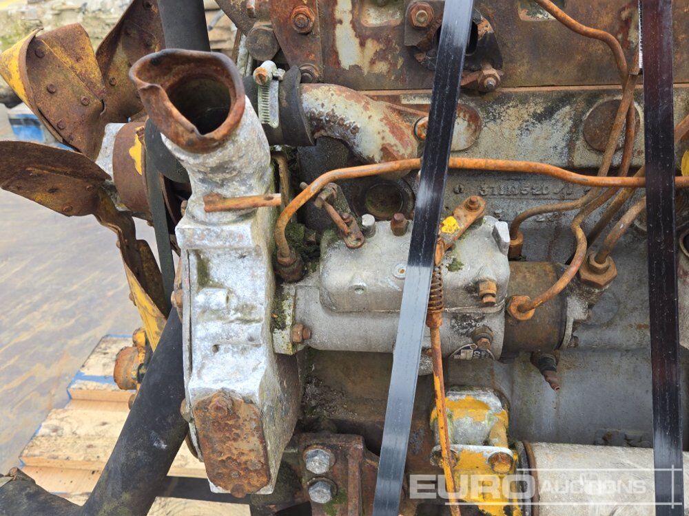 Moteur 3 Cylinder Engine: photos 15 Moteur 3 Cylinder Engine: photos 15