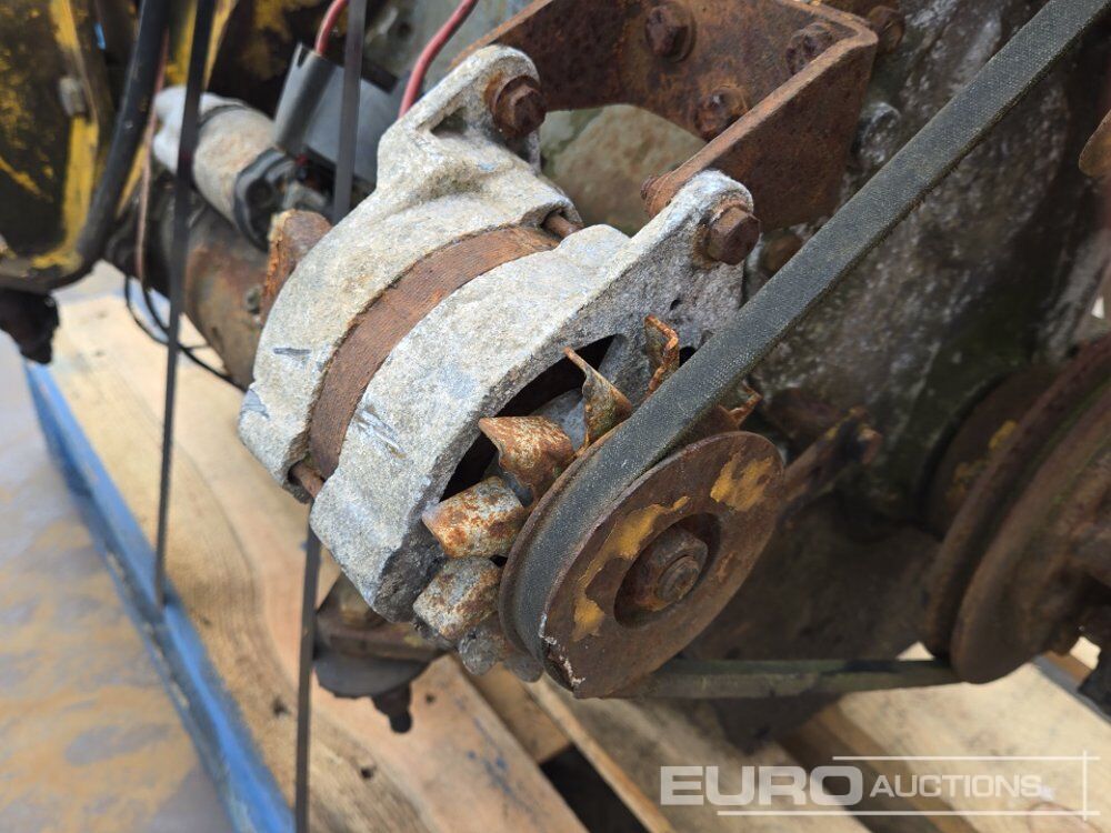 Moteur 3 Cylinder Engine: photos 10 Moteur 3 Cylinder Engine: photos 10