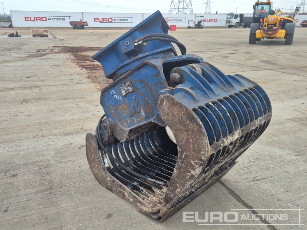 Arden S1102B-A - Accessoire pour Pelle: photos 5 Arden S1102B-A - Accessoire pour Pelle: photos 5