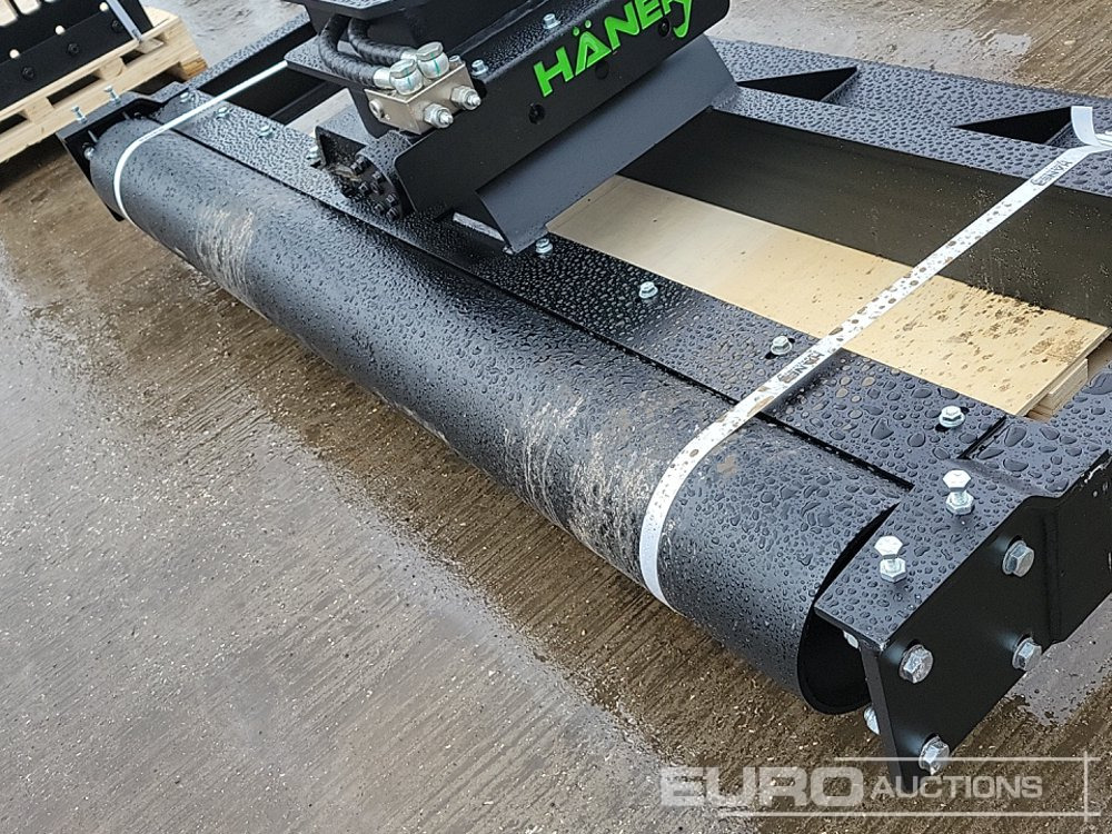 Accessoire pour Pelle Unused 2026 Haner HPH-R220A: photos 11 Accessoire pour Pelle Unused 2026 Haner HPH-R220A: photos 11