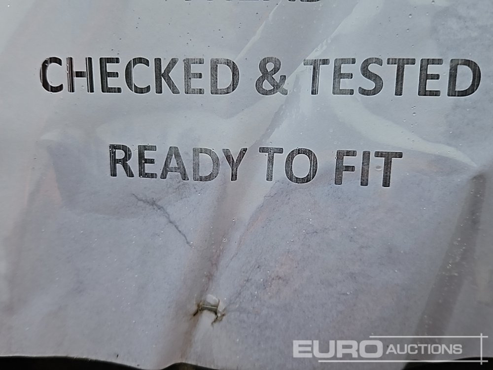 Pneu Alliance 500/60-22.5 Tyre (4 of): photos 10