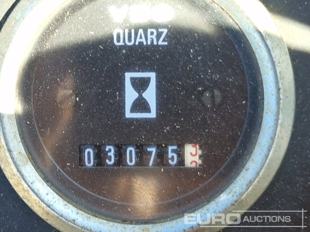 Compacteur Bomag BW80ADH: photos 32 Compacteur Bomag BW80ADH: photos 32