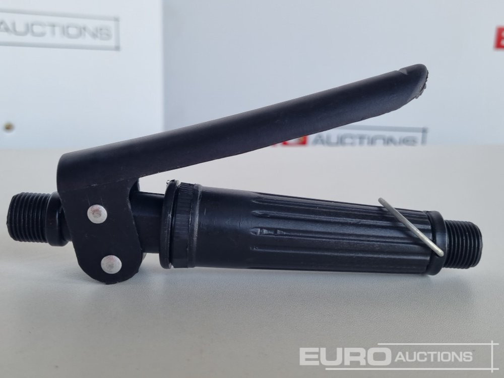 Cuve de stockage Boss FLSP-15-038: photos 37