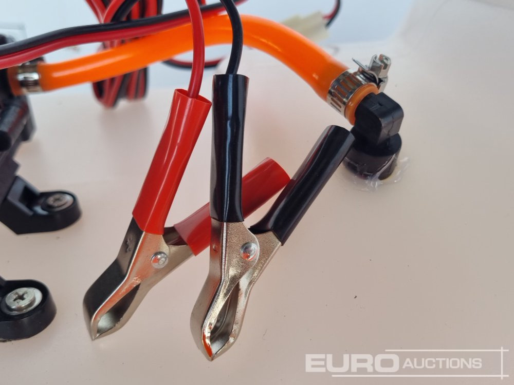 Cuve de stockage Boss FLSP-15-038: photos 15