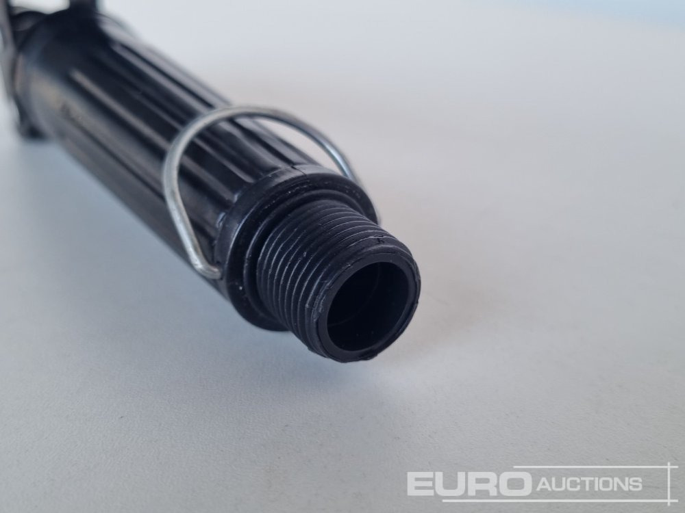 Cuve de stockage Boss FLSP-15-038: photos 39