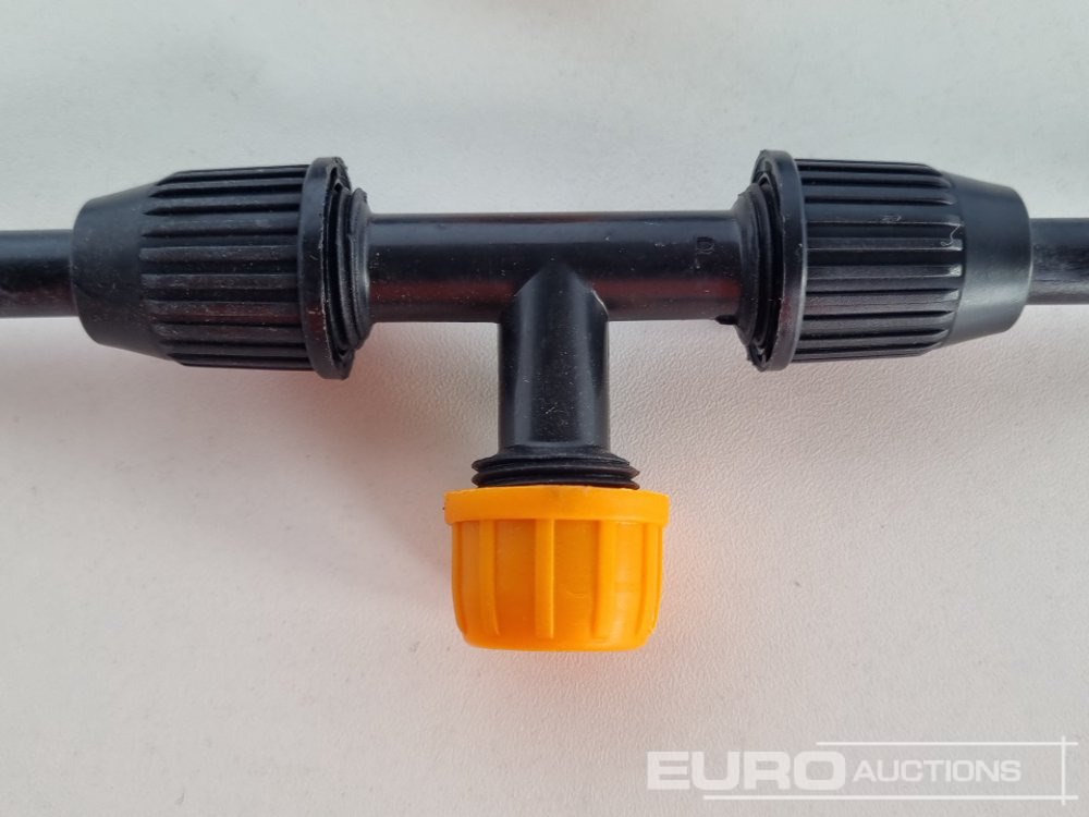 Cuve de stockage Boss FLSP-15-038: photos 29