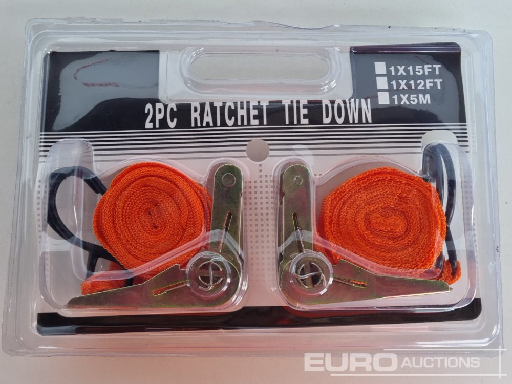 Cuve de stockage Boss FLSP-15-038: photos 42