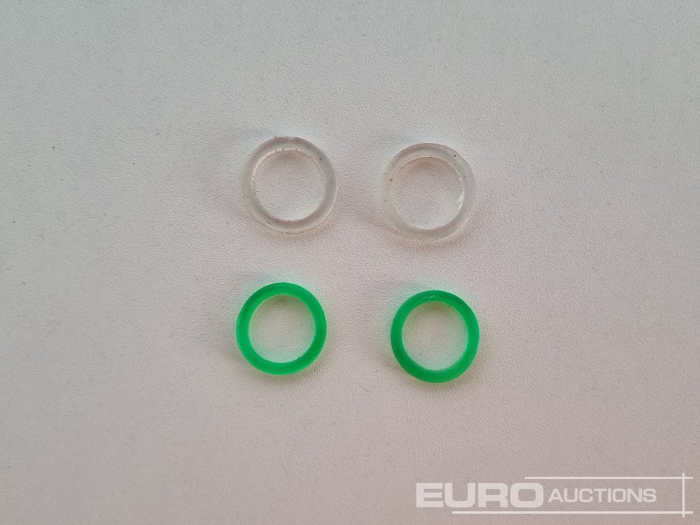 Cuve de stockage Boss FLSP-15-038: photos 34