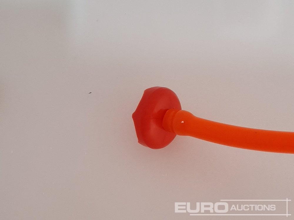 Cuve de stockage Boss FLSP-15-038: photos 23