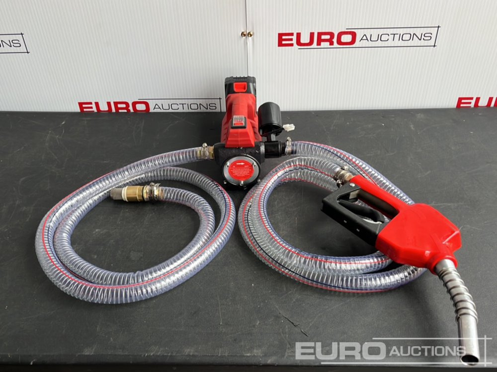 Boss LD50 - Matériel de chantier: photos 2 Boss LD50 - Matériel de chantier: photos 2