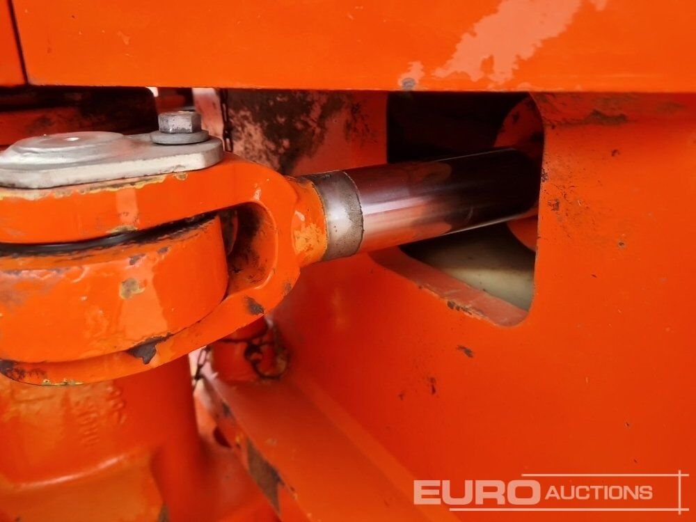 Compacteur CAT CP74: photos 28 Compacteur CAT CP74: photos 28