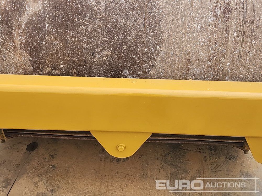 Compacteur CAT CS533E: photos 16