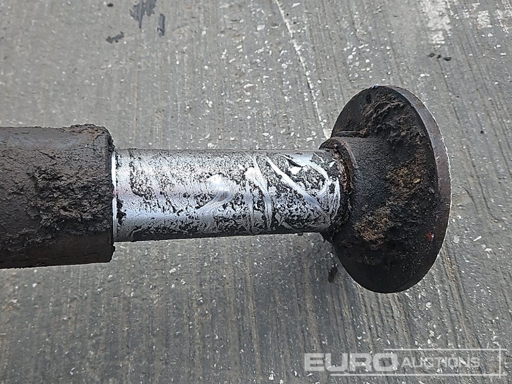 Grue auxiliaire Epsilon E120L Plus: photos 21