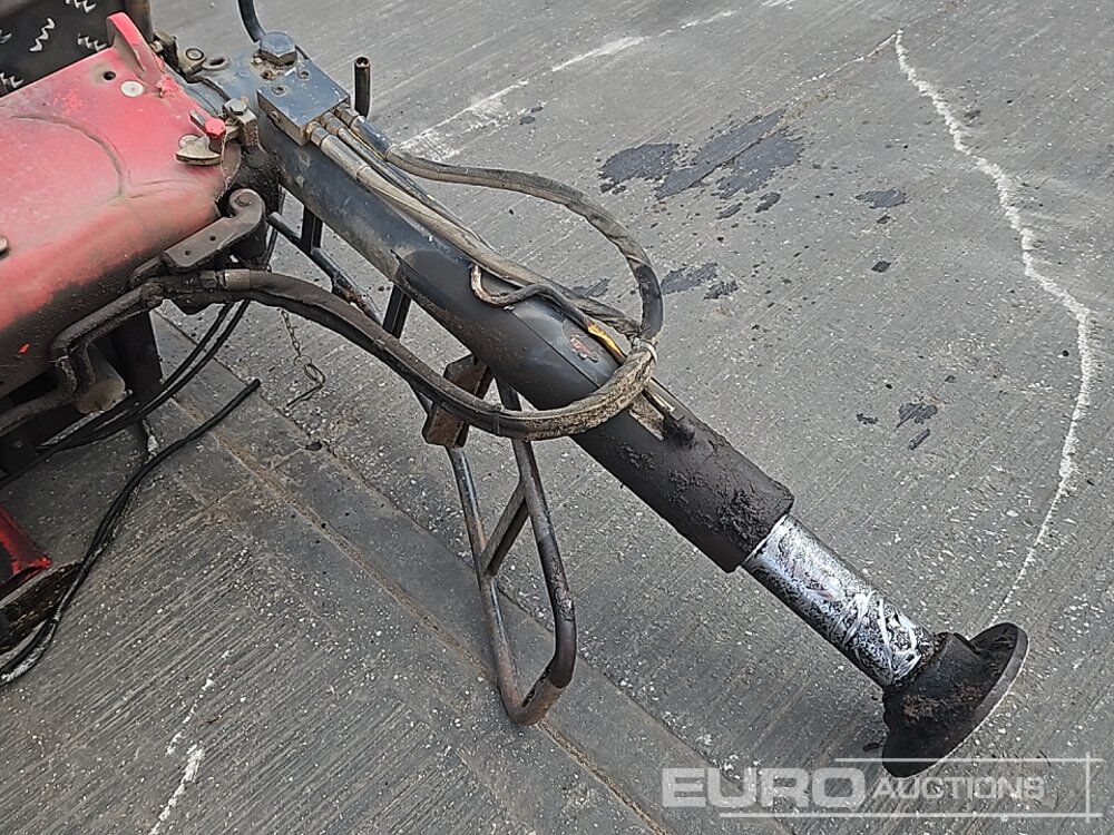 Grue auxiliaire Epsilon E120L Plus: photos 20
