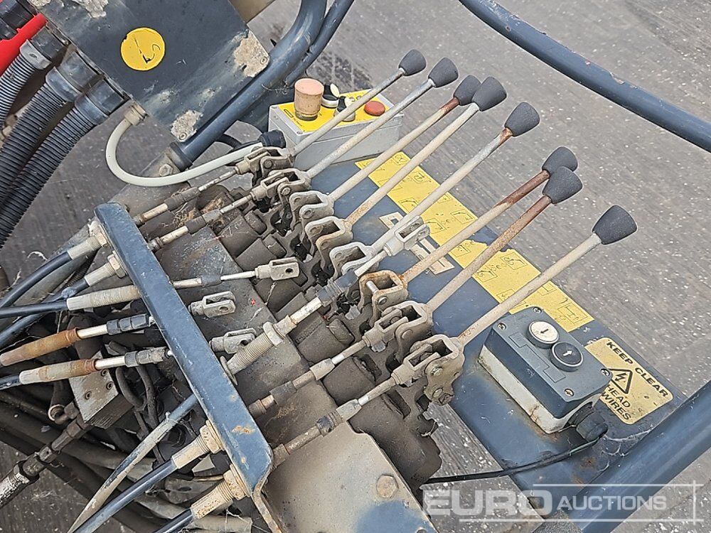 Grue auxiliaire Epsilon E120L Plus: photos 23