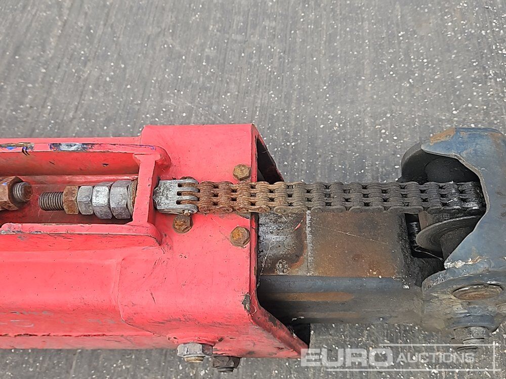 Grue auxiliaire Epsilon E120L Plus: photos 12
