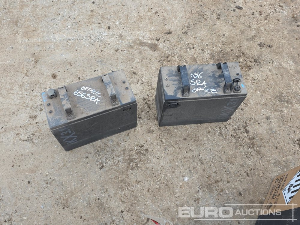 GML ATFZ UBCO - Motocyclette: photos 5 GML ATFZ UBCO - Motocyclette: photos 5