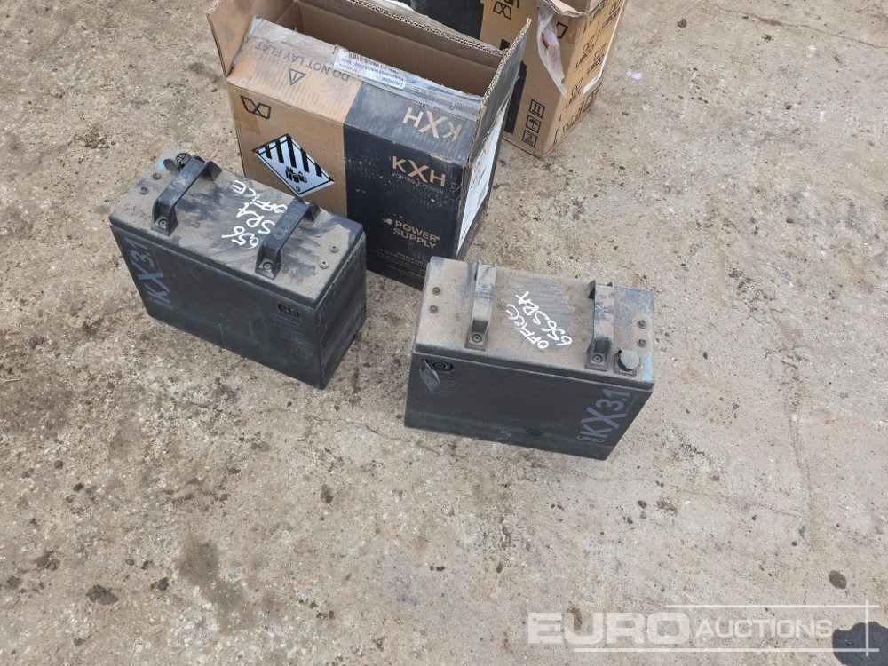 GML ATFZ UBCO - Motocyclette: photos 4 GML ATFZ UBCO - Motocyclette: photos 4