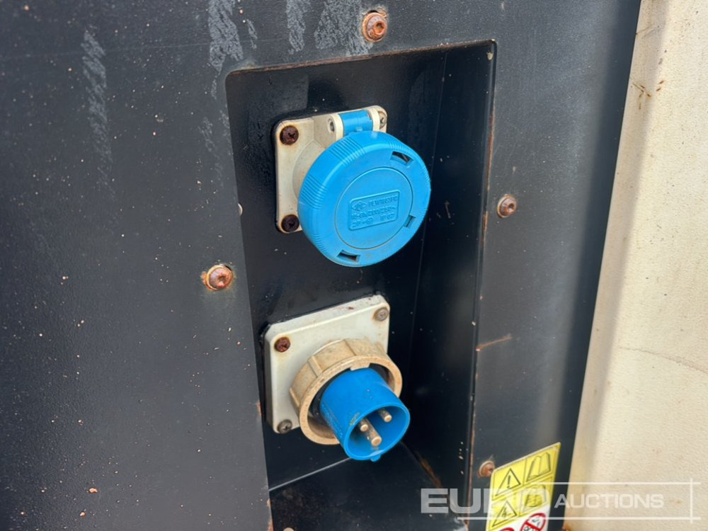 Mat d'éclairage Generac V20: photos 16