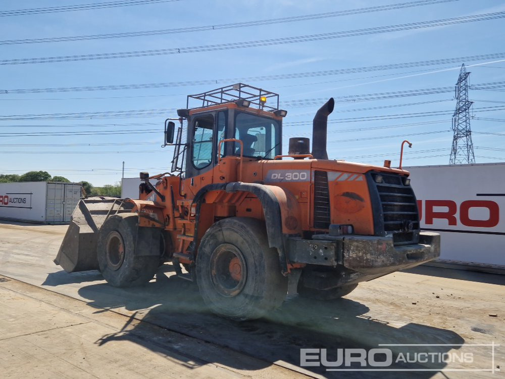 Hitachi EG40R - Tombereau sur chenilles: photos 3 Hitachi EG40R - Tombereau sur chenilles: photos 3