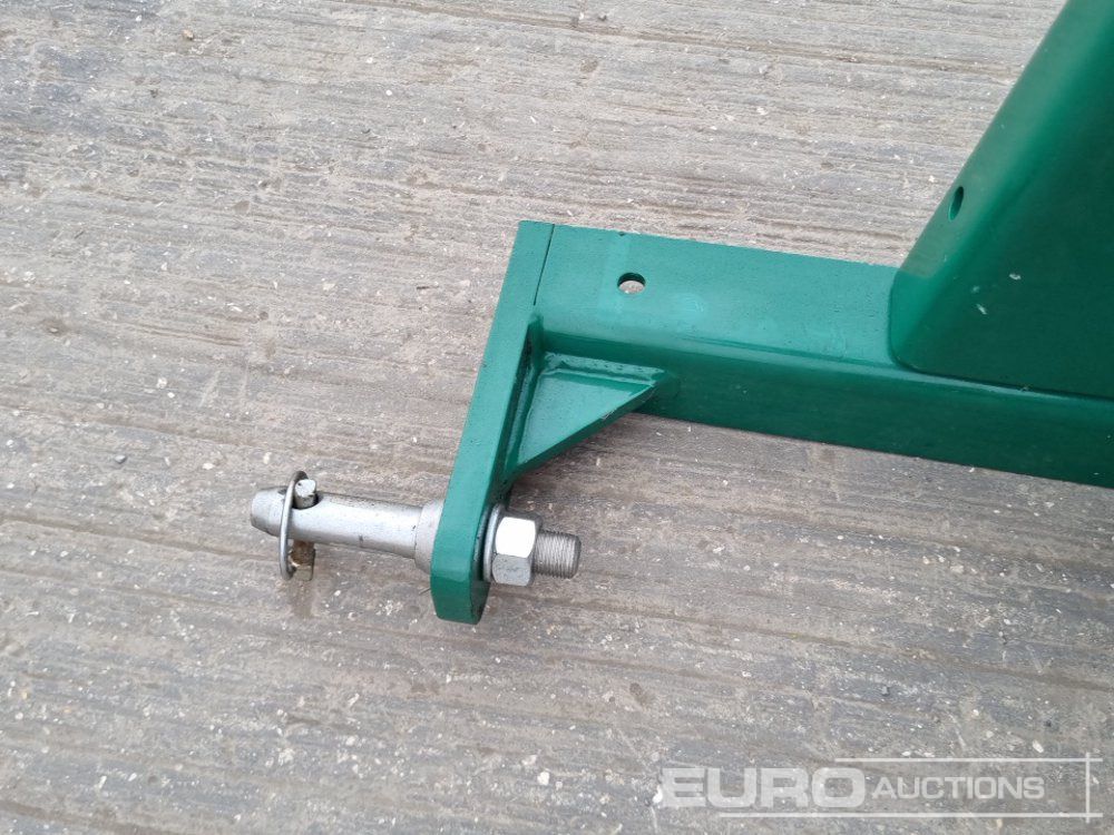 Machine agricole LS LS100: photos 15