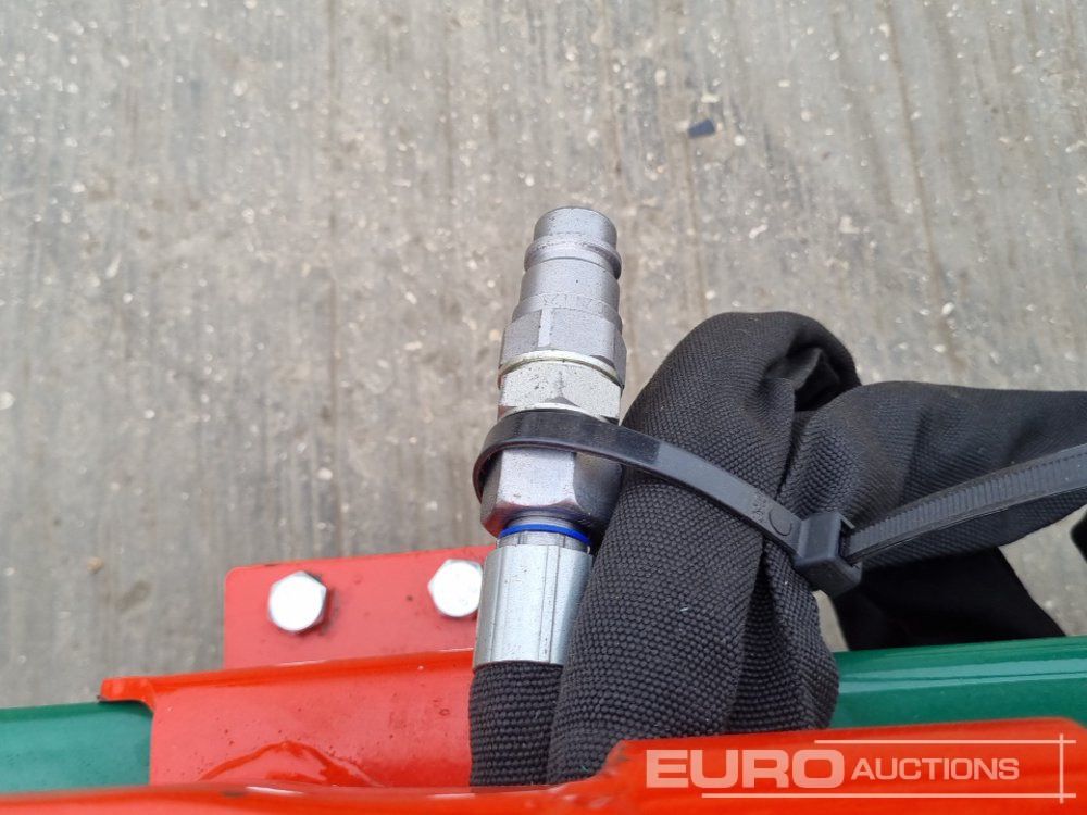 Machine agricole LS LS100: photos 11