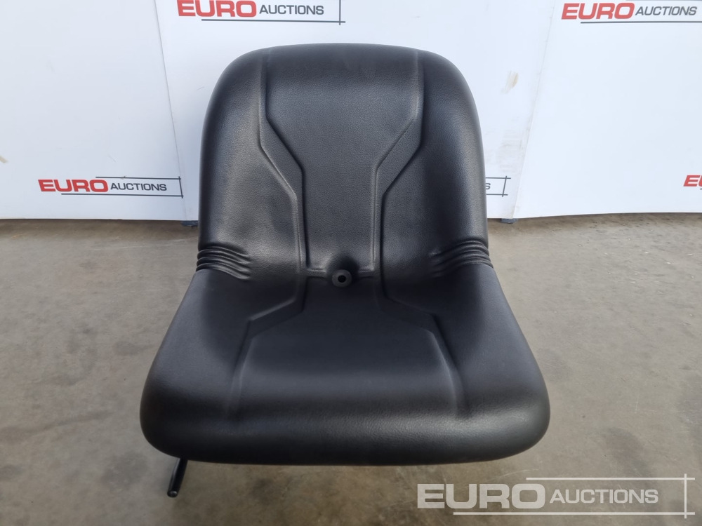 Unused Boss YY61 - Machine agricole: photos 2 Unused Boss YY61 - Machine agricole: photos 2