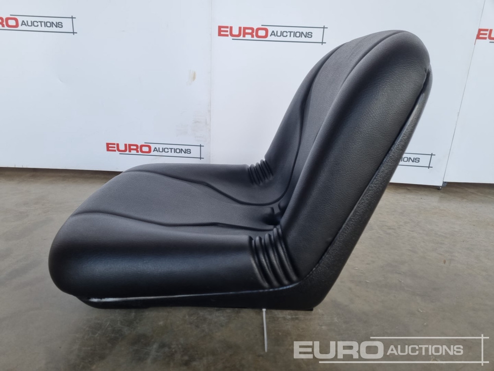Unused Boss YY61 - Machine agricole: photos 4 Unused Boss YY61 - Machine agricole: photos 4