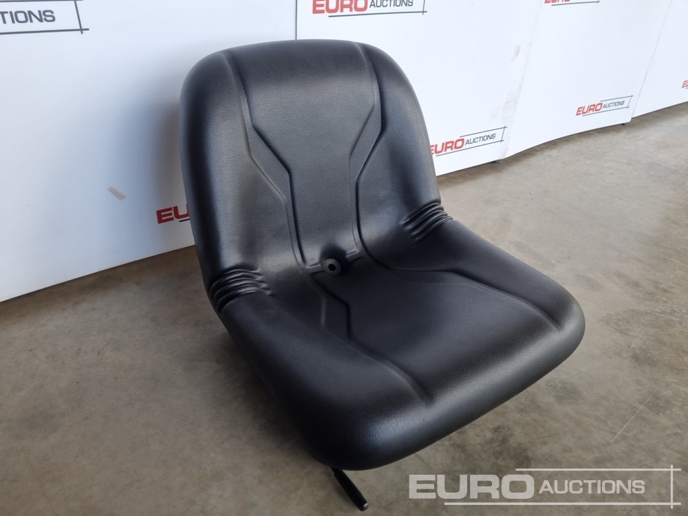 Unused Boss YY61 - Machine agricole: photos 1 Unused Boss YY61 - Machine agricole: photos 1