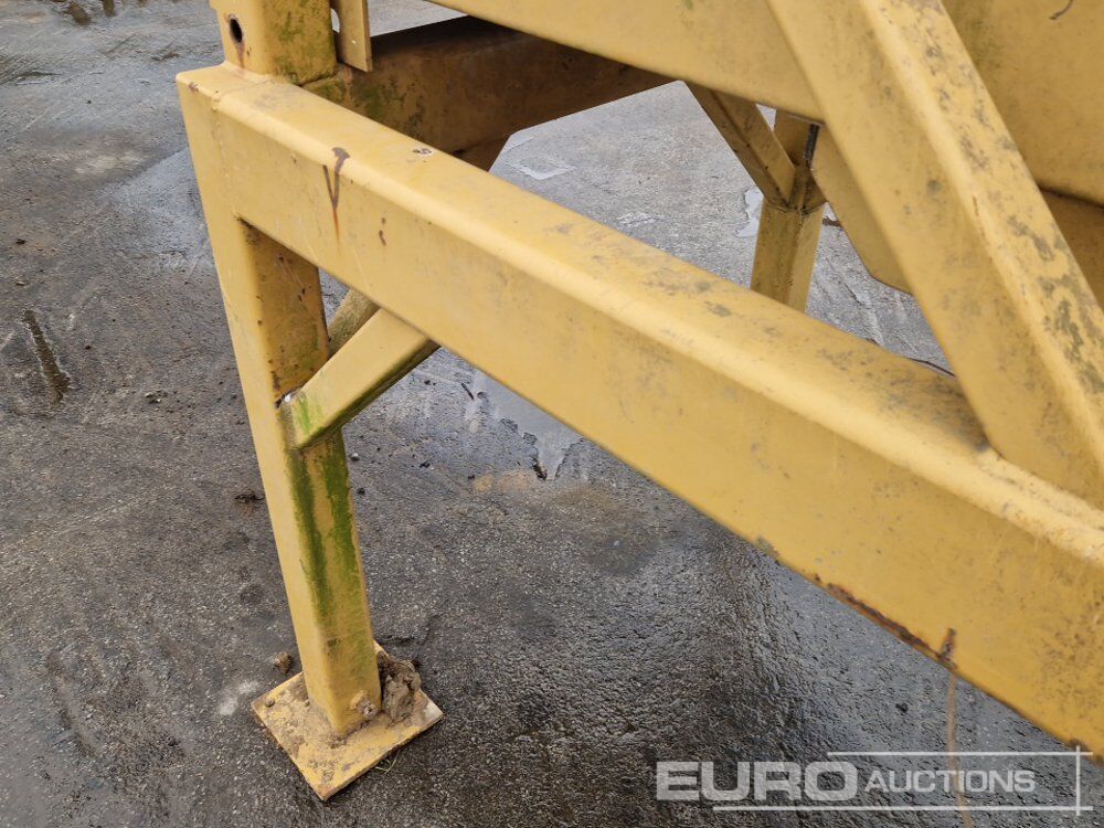 Convoyeur Material Conveyor: photos 21 Convoyeur Material Conveyor: photos 21