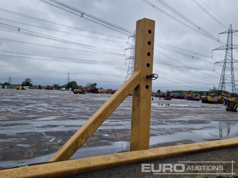 Convoyeur Material Conveyor: photos 13 Convoyeur Material Conveyor: photos 13