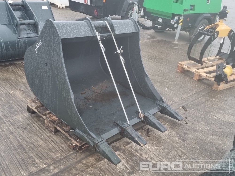 Godet Miller R4 SCOOP7 GP: photos 7