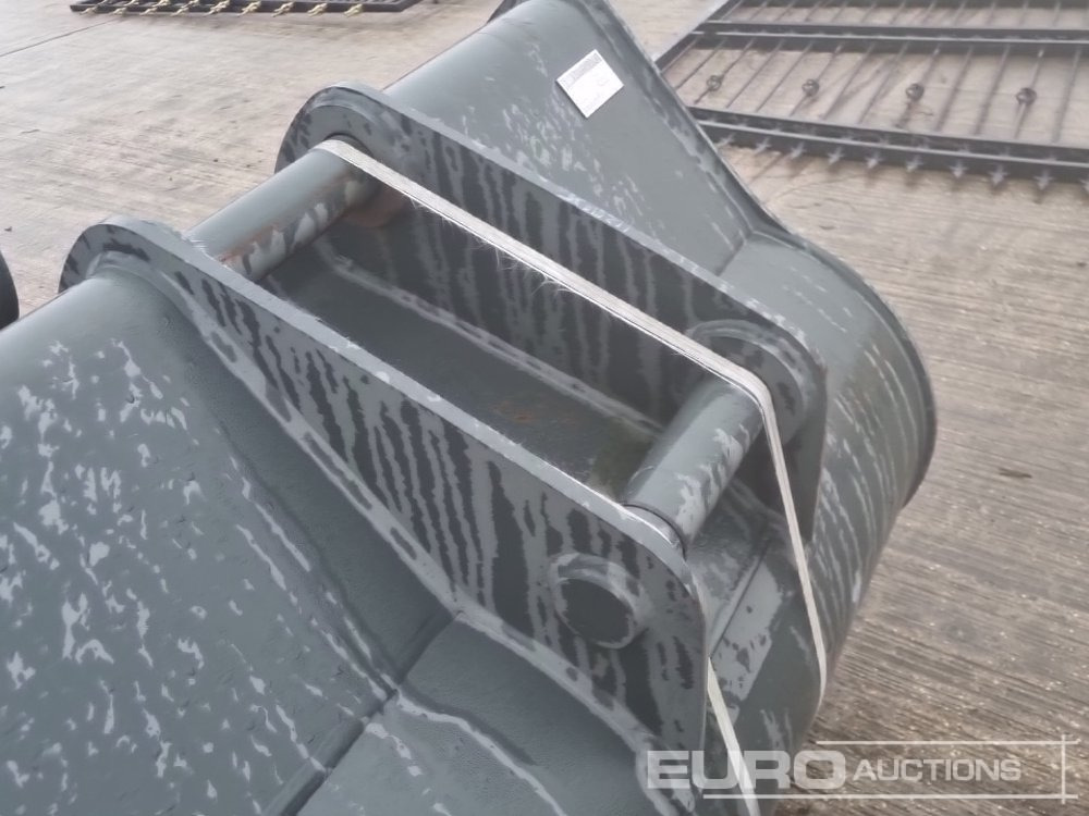 Godet Miller R4 SCOOP7 GP: photos 12