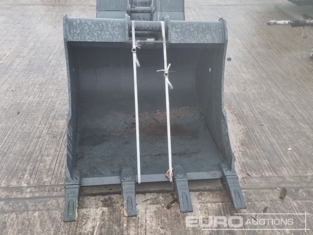 Godet Miller R4 SCOOP7 GP: photos 8