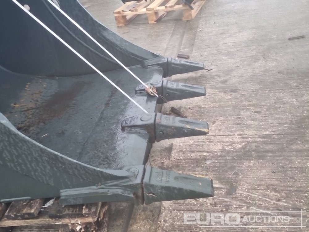 Godet Miller R4 SCOOP7 GP: photos 10