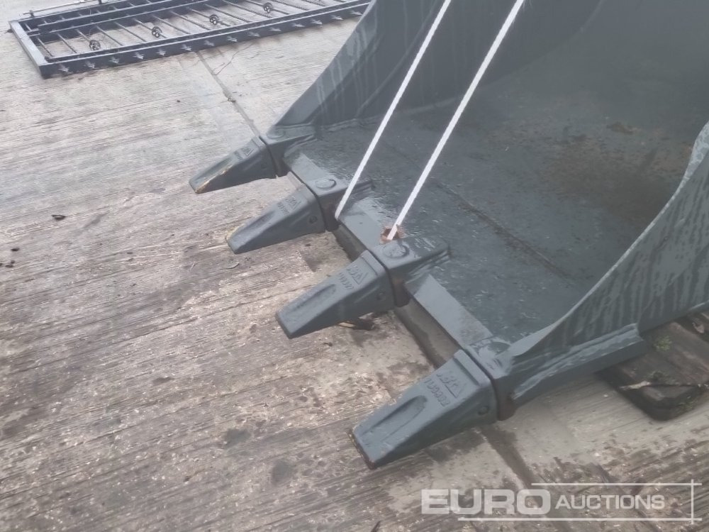 Godet Miller R4 SCOOP7 GP: photos 9