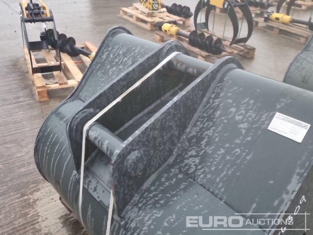 Godet Miller R4 SCOOP7 GP: photos 11