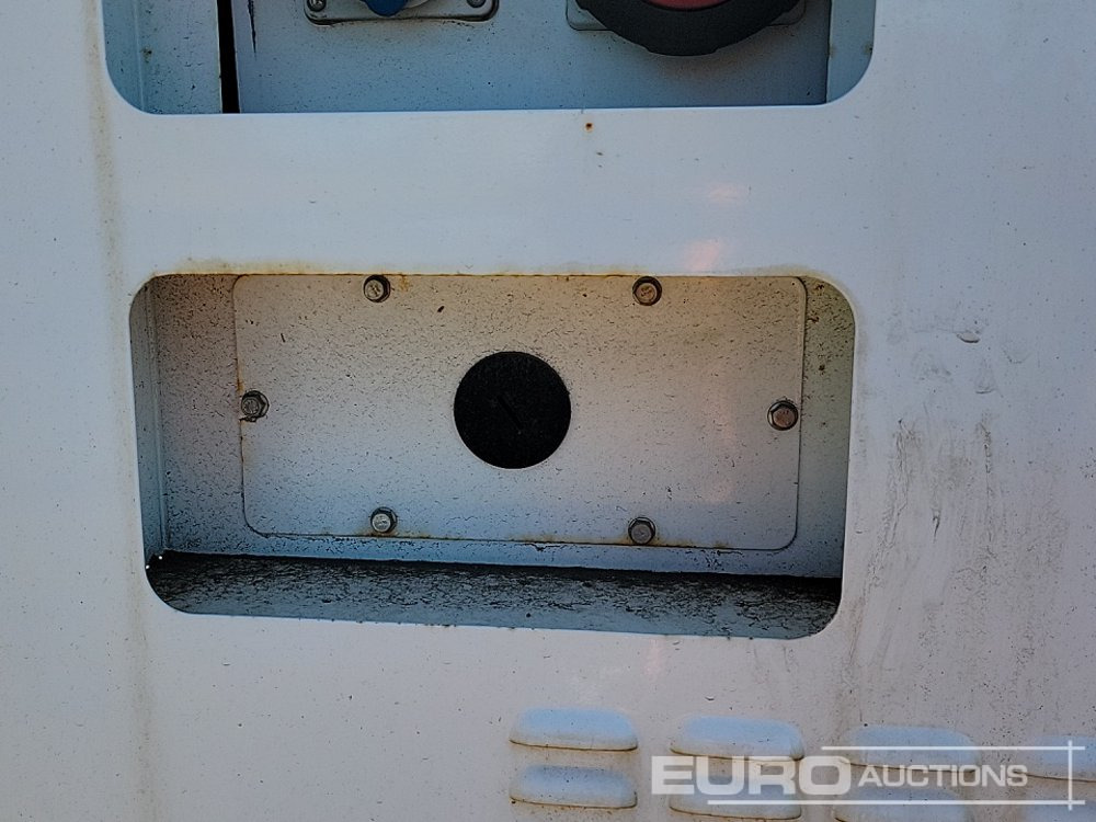 Groupe électrogène Off Grid GTG-1200-30-3: photos 17