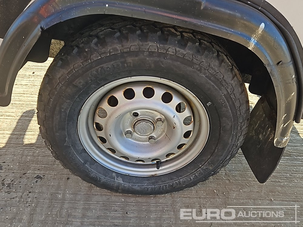 Mat d'éclairage SMC TL-90: photos 9