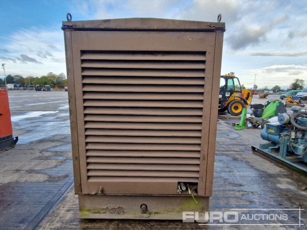 Sf Range Diesel Engine - Moteur: photos 4 Sf Range Diesel Engine - Moteur: photos 4
