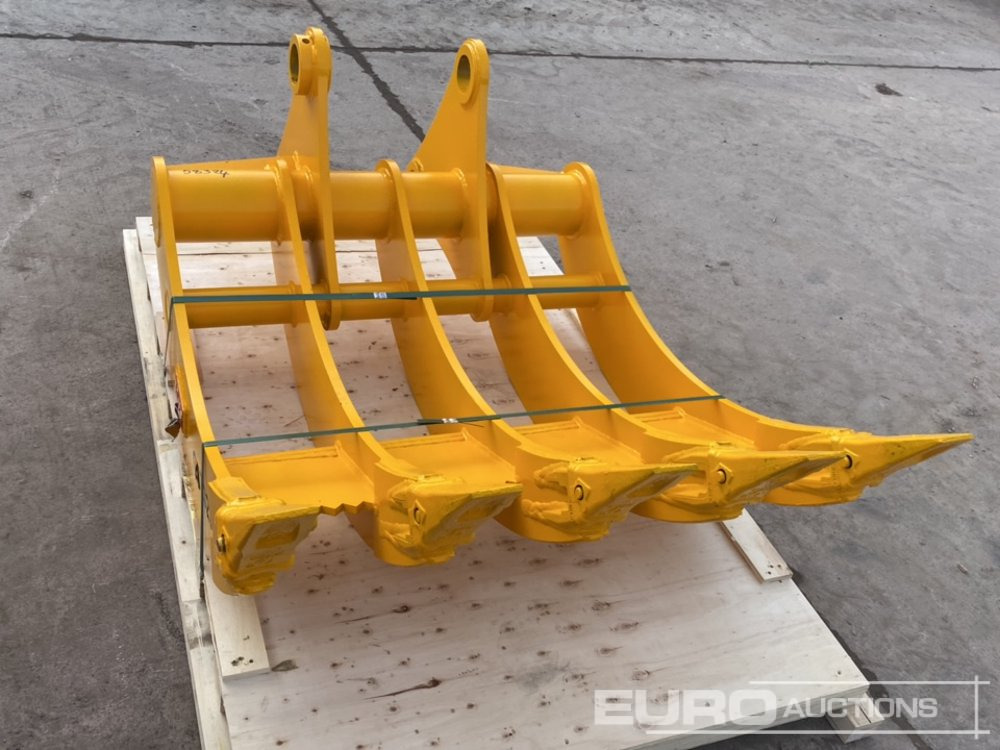 Godet neuf Toft 08R: photos 8 Godet neuf Toft 08R: photos 8