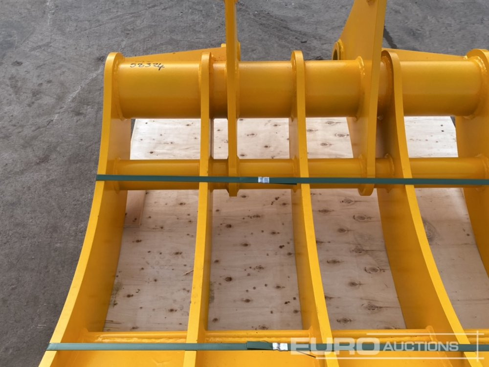 Godet neuf Toft 08R: photos 11 Godet neuf Toft 08R: photos 11